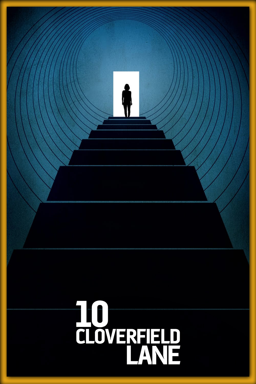 10 Cloverfield Lane (2016) [426386] (A1736511956) [[Movies]] --Plex--